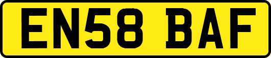 EN58BAF
