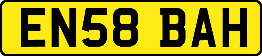 EN58BAH