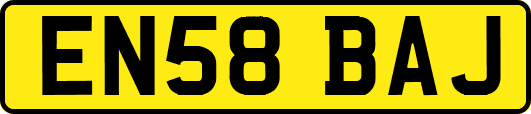 EN58BAJ