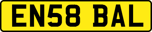 EN58BAL