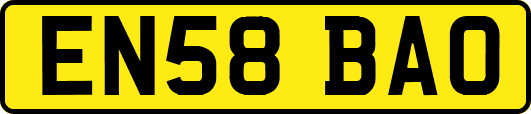 EN58BAO