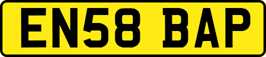EN58BAP