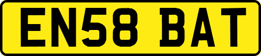 EN58BAT