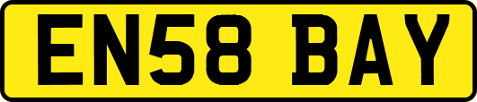 EN58BAY