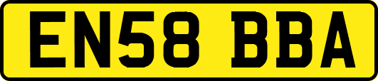 EN58BBA