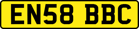 EN58BBC
