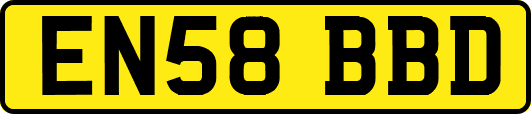 EN58BBD