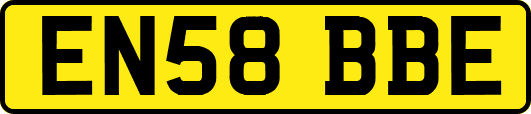 EN58BBE