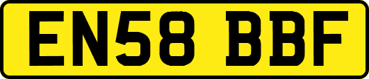 EN58BBF