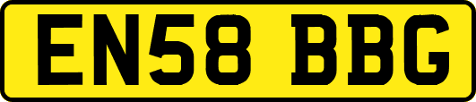 EN58BBG