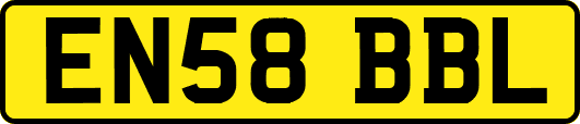 EN58BBL