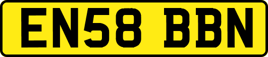 EN58BBN