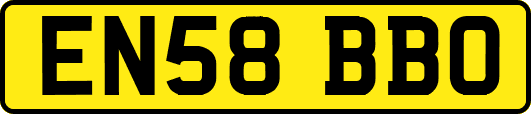 EN58BBO
