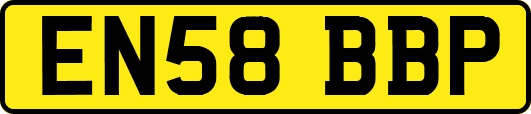EN58BBP