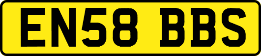 EN58BBS