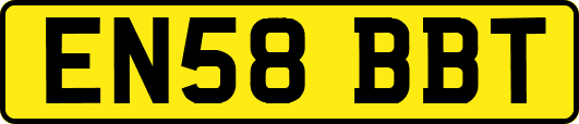 EN58BBT