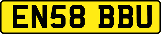 EN58BBU
