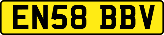EN58BBV