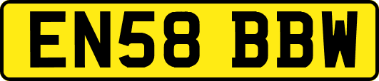 EN58BBW