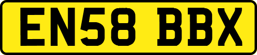 EN58BBX