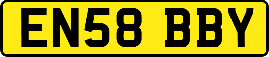 EN58BBY