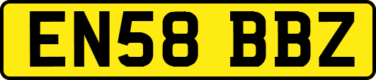 EN58BBZ