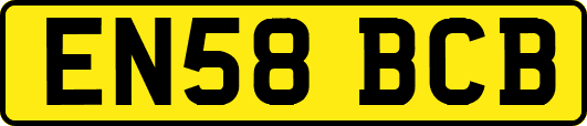 EN58BCB