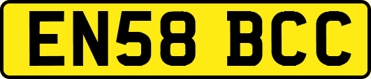 EN58BCC