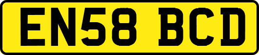EN58BCD