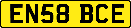EN58BCE