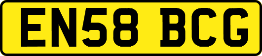 EN58BCG