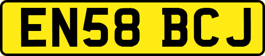EN58BCJ