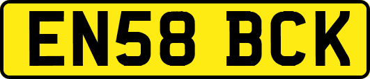 EN58BCK