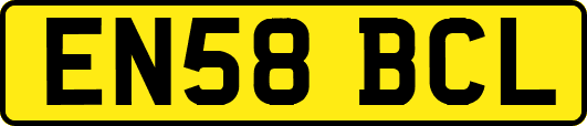 EN58BCL