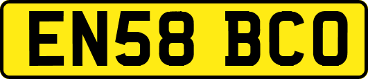 EN58BCO