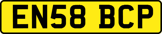 EN58BCP