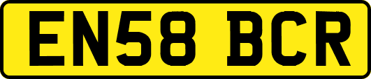 EN58BCR