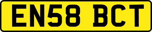 EN58BCT