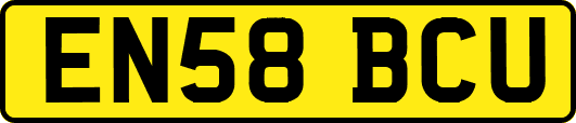 EN58BCU