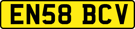 EN58BCV