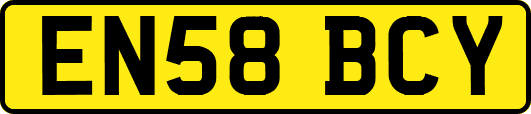 EN58BCY