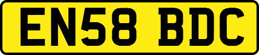 EN58BDC