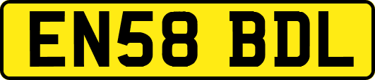 EN58BDL