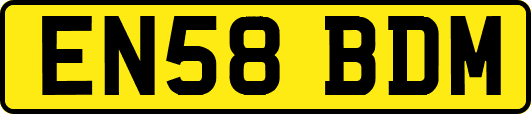 EN58BDM