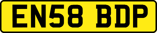 EN58BDP
