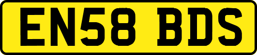 EN58BDS