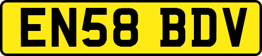 EN58BDV