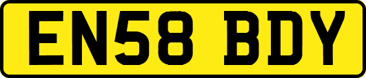EN58BDY