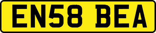 EN58BEA
