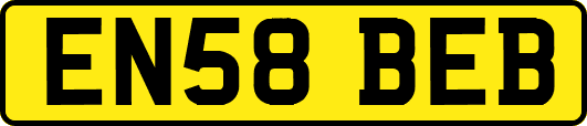 EN58BEB